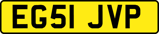 EG51JVP