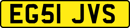 EG51JVS