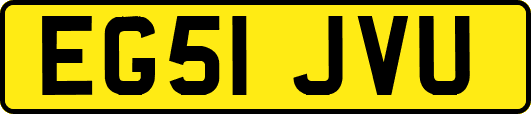 EG51JVU