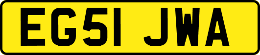 EG51JWA