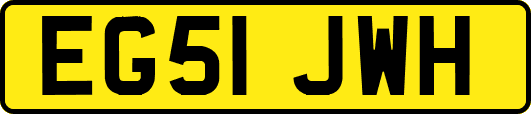 EG51JWH