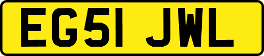 EG51JWL