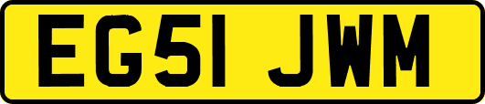 EG51JWM