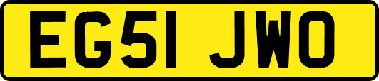 EG51JWO