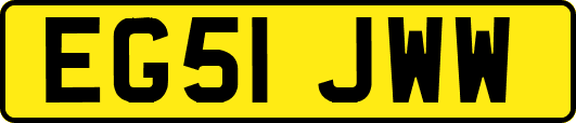 EG51JWW