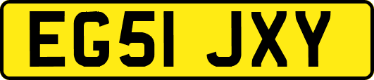 EG51JXY