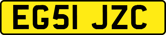 EG51JZC