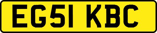 EG51KBC