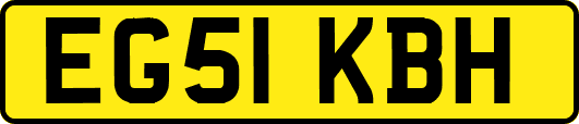 EG51KBH