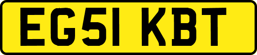 EG51KBT