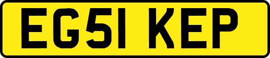 EG51KEP