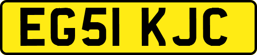 EG51KJC