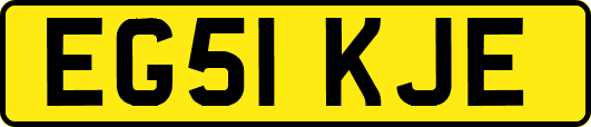 EG51KJE