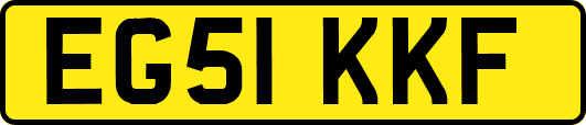 EG51KKF