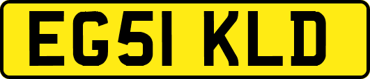 EG51KLD