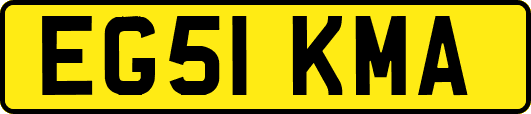 EG51KMA