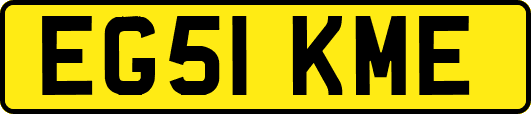 EG51KME