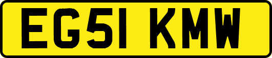 EG51KMW