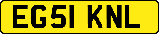EG51KNL