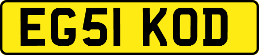 EG51KOD