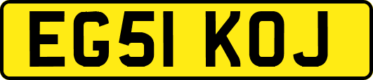 EG51KOJ