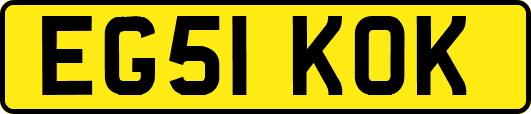 EG51KOK