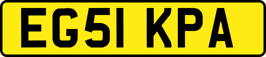 EG51KPA