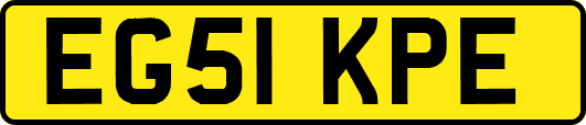 EG51KPE