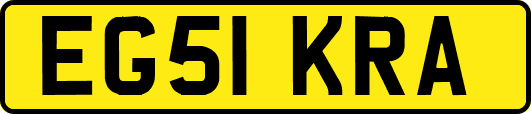 EG51KRA