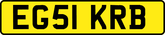 EG51KRB