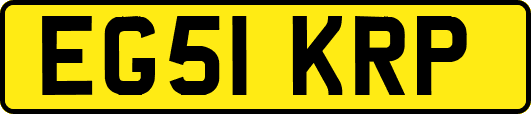 EG51KRP
