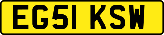 EG51KSW
