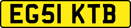 EG51KTB