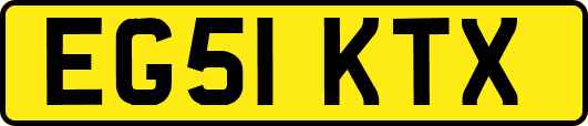 EG51KTX
