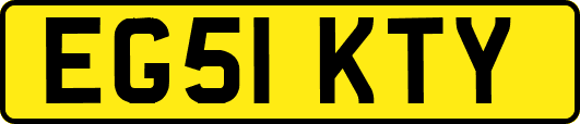 EG51KTY