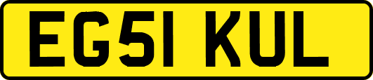 EG51KUL