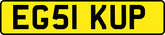 EG51KUP