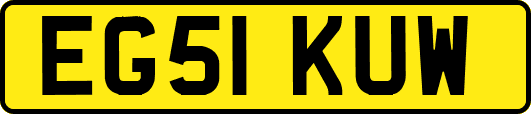EG51KUW
