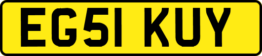 EG51KUY