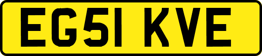 EG51KVE