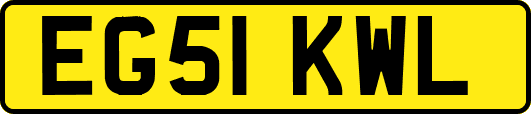 EG51KWL