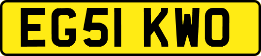 EG51KWO