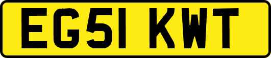 EG51KWT