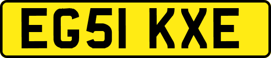 EG51KXE