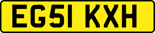 EG51KXH