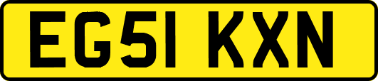 EG51KXN