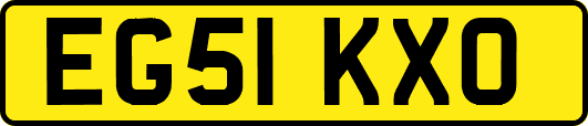 EG51KXO