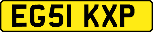 EG51KXP