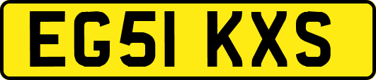 EG51KXS