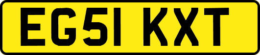 EG51KXT